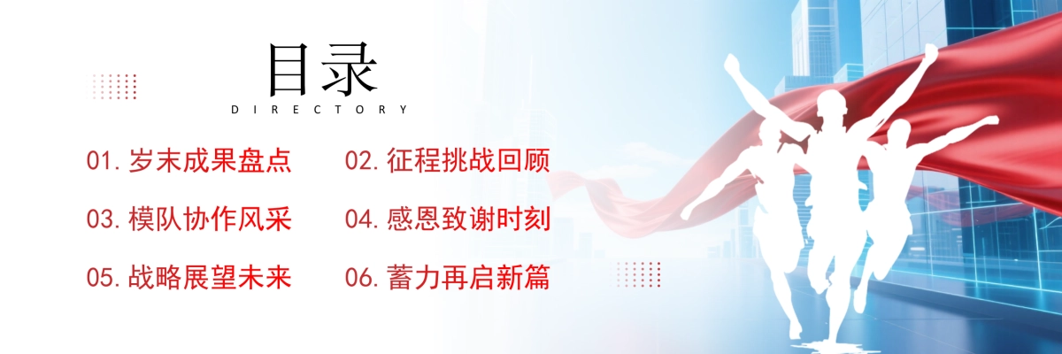 企业年会宽屏PPT模板 (51).pptx_第2页