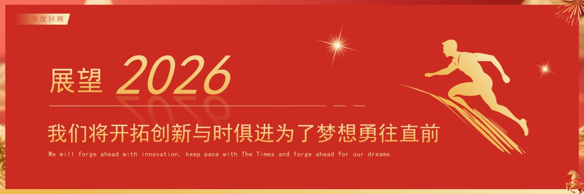 企业年会宽屏PPT模板 (54).pptx_第10页