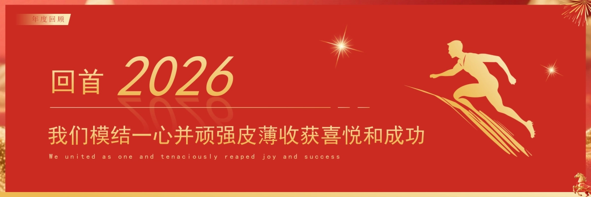 企业年会宽屏PPT模板 (54).pptx_第8页