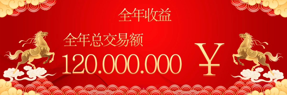 企业年会宽屏PPT模板 (57).pptx_第6页