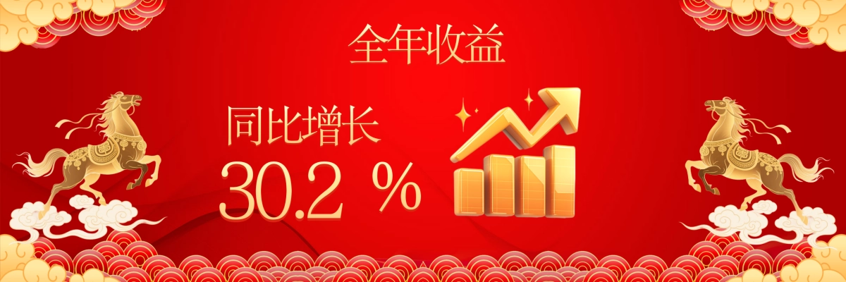 企业年会宽屏PPT模板 (57).pptx_第7页