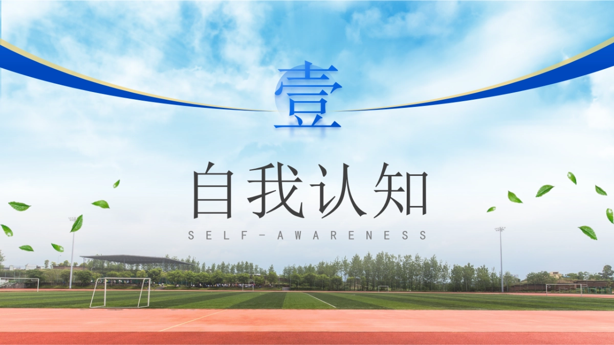 大学生职业生涯规划大赛PPT模板 (1).pptx_第3页