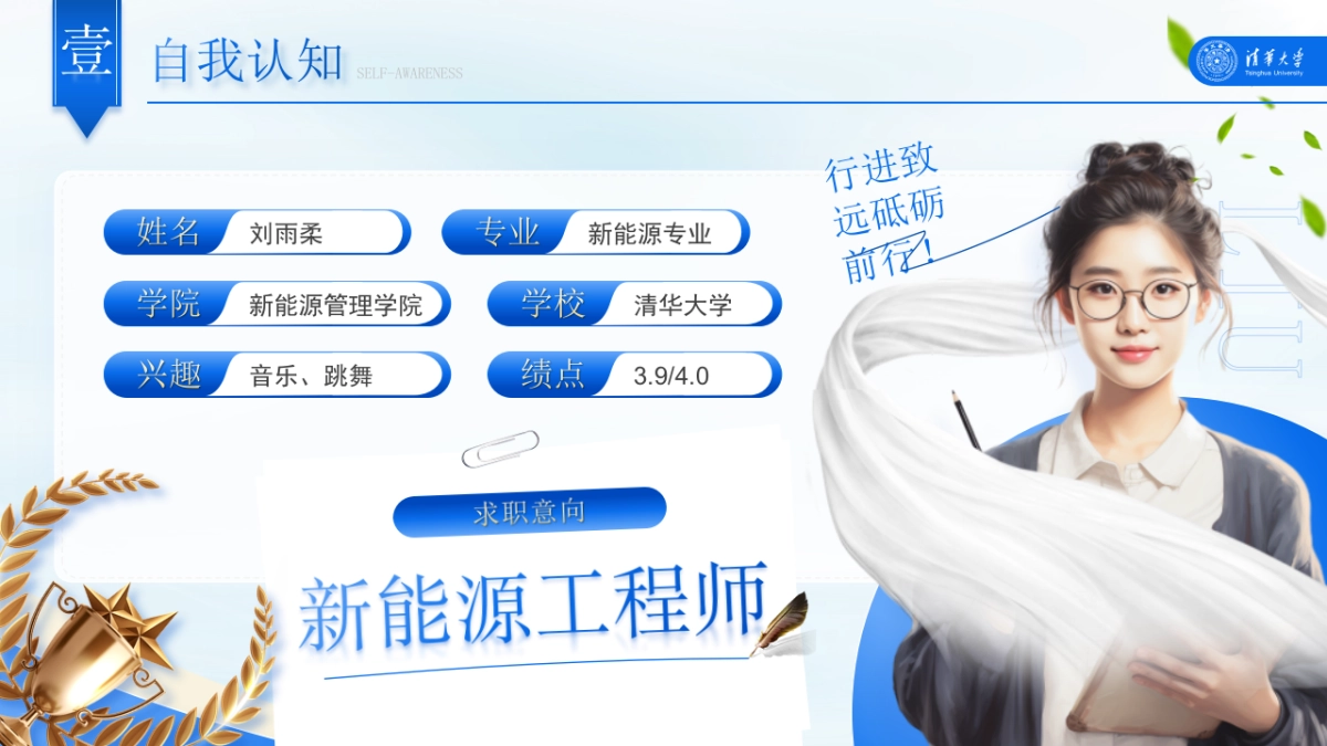 大学生职业生涯规划大赛PPT模板 (1).pptx_第4页