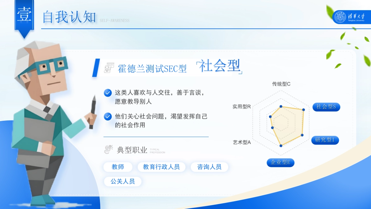 大学生职业生涯规划大赛PPT模板 (1).pptx_第6页