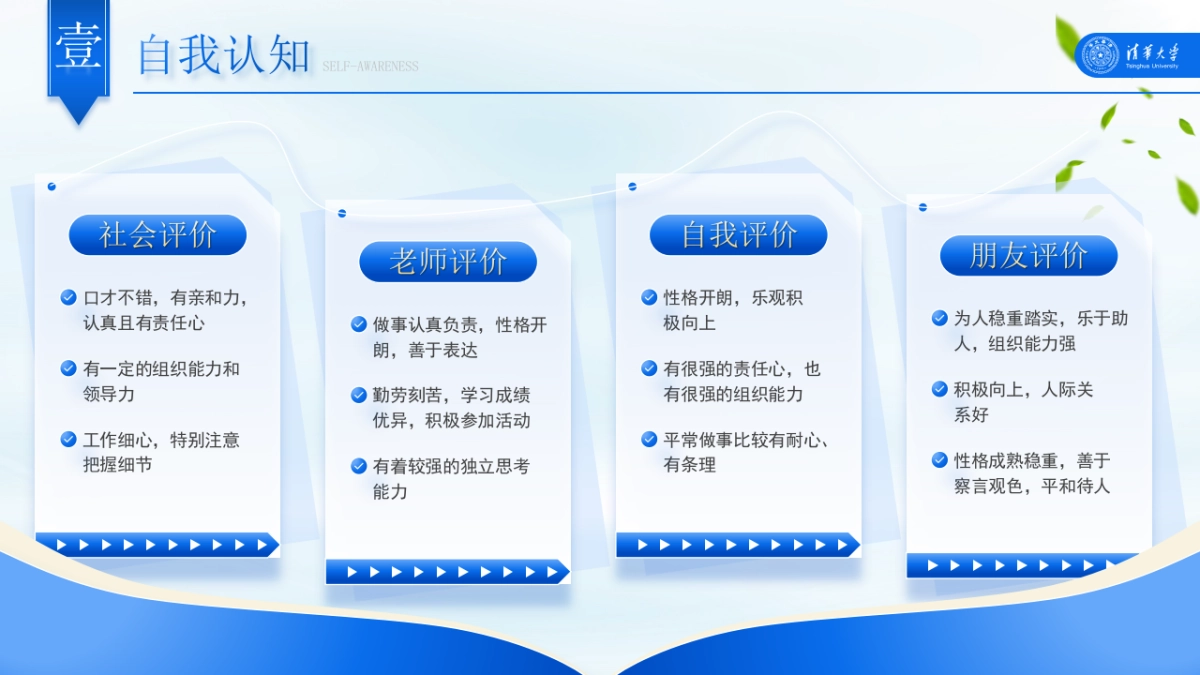 大学生职业生涯规划大赛PPT模板 (1).pptx_第7页