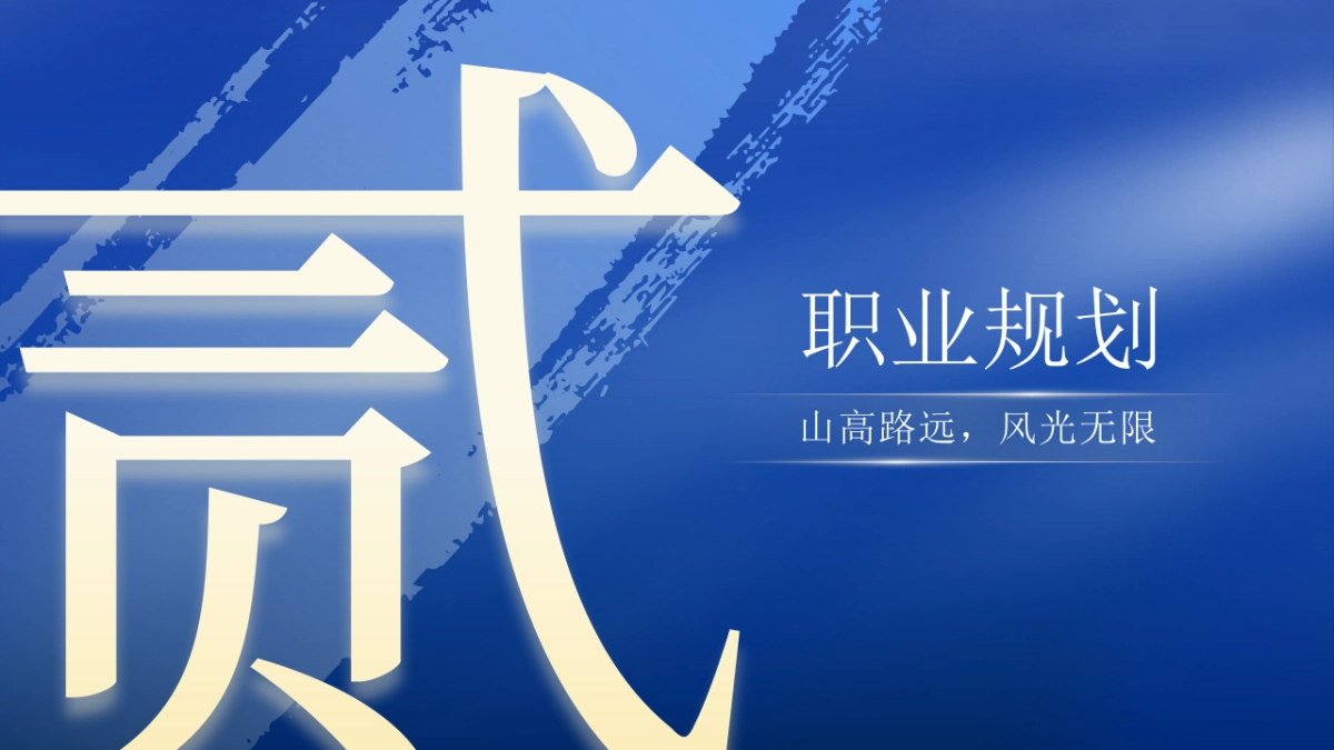 大学生职业生涯规划大赛PPT模板 (3).pptx_第10页