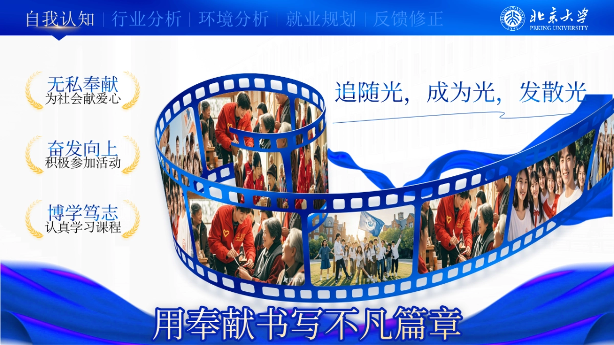 大学生职业生涯规划大赛PPT模板 (4).pptx_第7页