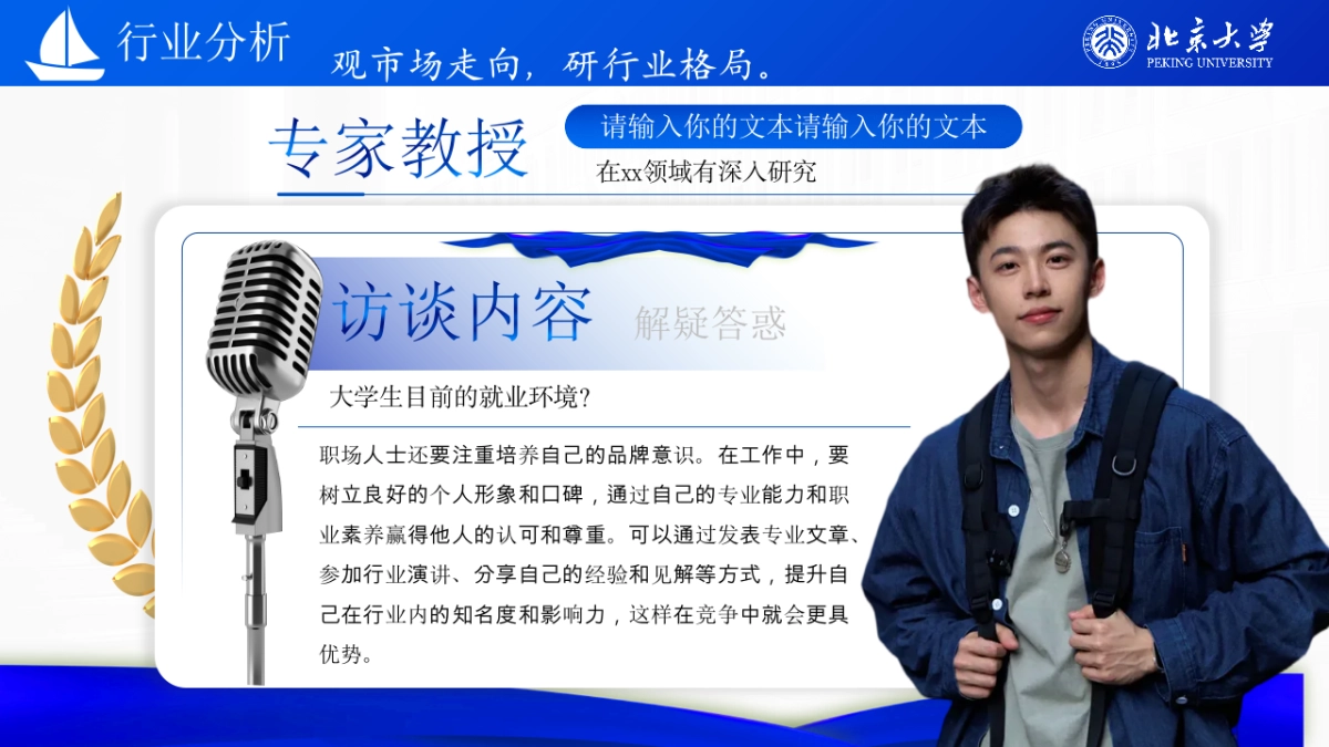 大学生职业生涯规划大赛PPT模板 (5).pptx_第8页