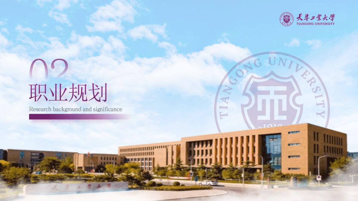 大学生职业生涯规划大赛PPT模板 (8).pptx_第8页