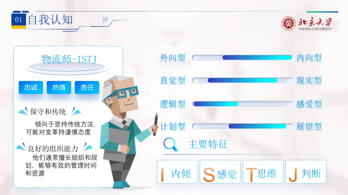 大学生职业生涯规划大赛PPT模板 (11).pptx_第5页