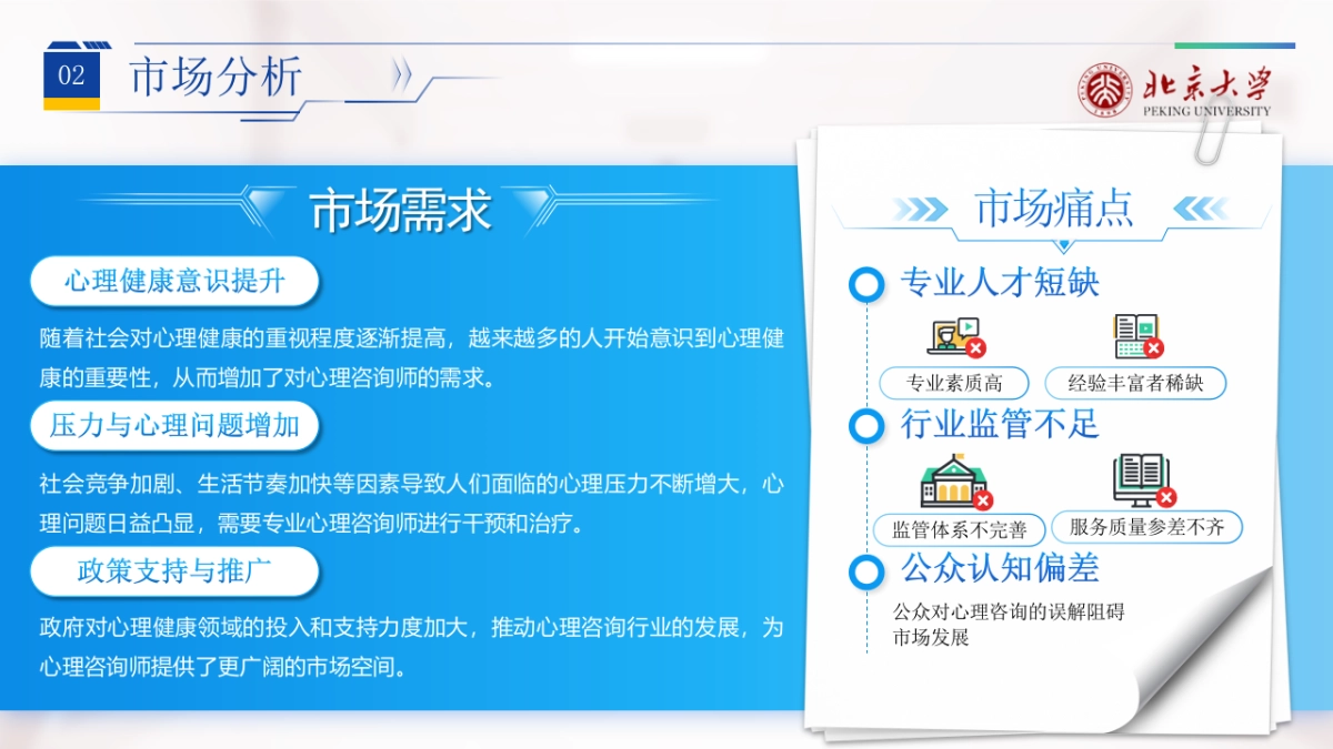 大学生职业生涯规划大赛PPT模板 (11).pptx_第7页