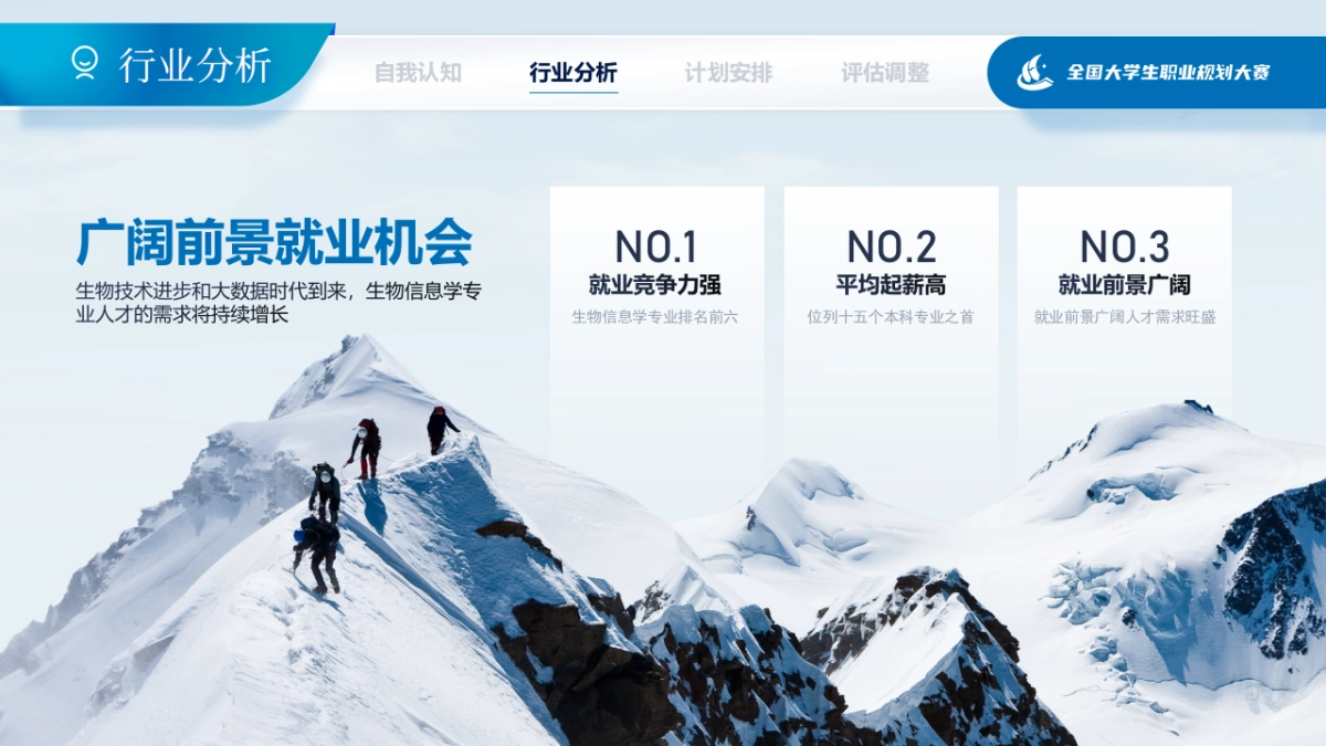 大学生职业生涯规划大赛PPT模板 (12).pptx_第10页