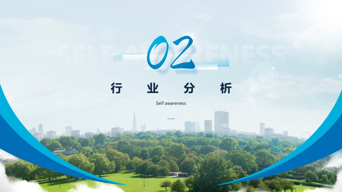 大学生职业生涯规划大赛PPT模板 (12).pptx_第8页