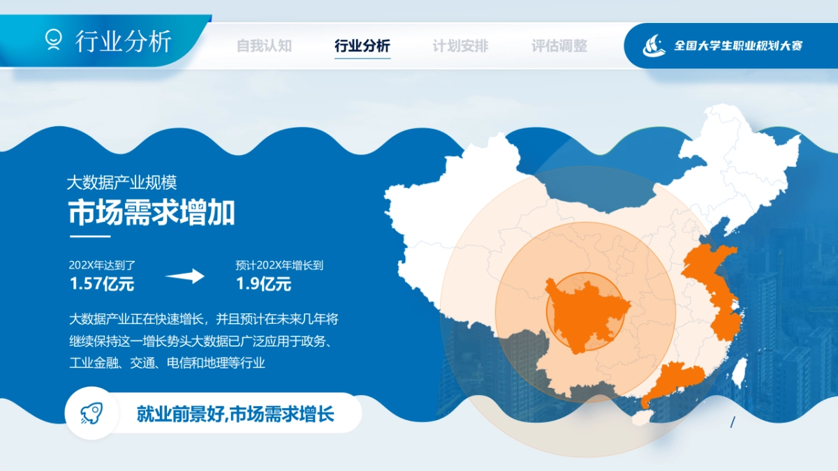 大学生职业生涯规划大赛PPT模板 (12).pptx_第9页