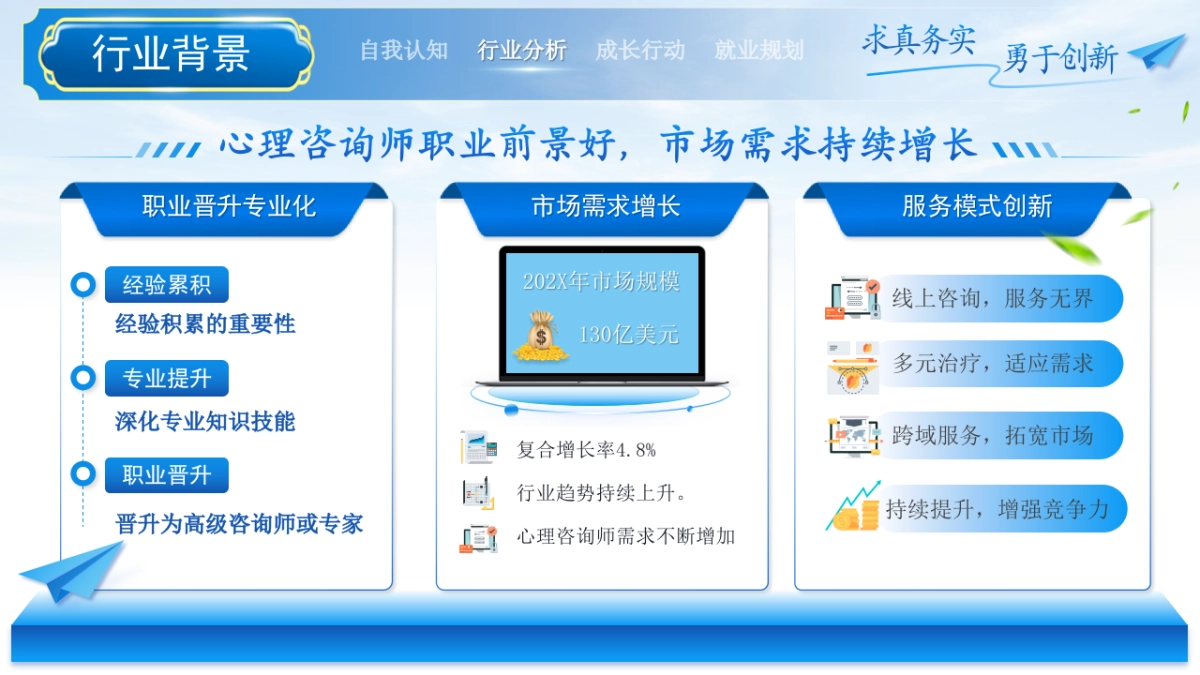 大学生职业生涯规划大赛PPT模板 (14).pptx_第8页