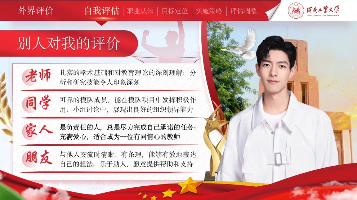 大学生职业生涯规划大赛PPT模板 (17).pptx_第5页