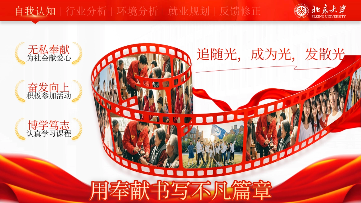 大学生职业生涯规划大赛PPT模板 (18).pptx_第6页