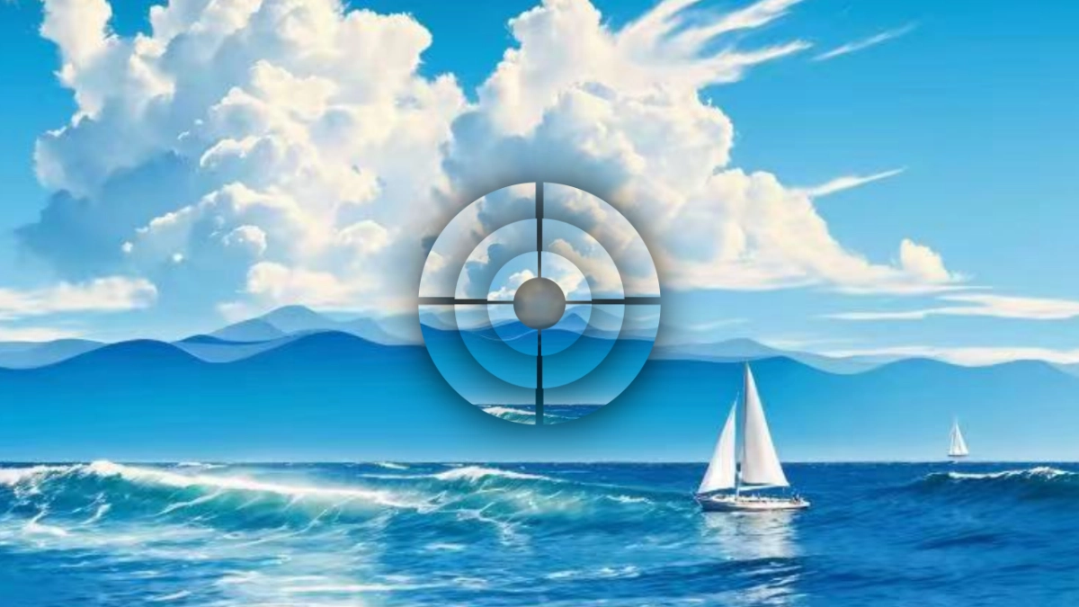 大学生职业生涯规划大赛PPT模板 (22).pptx_第1页