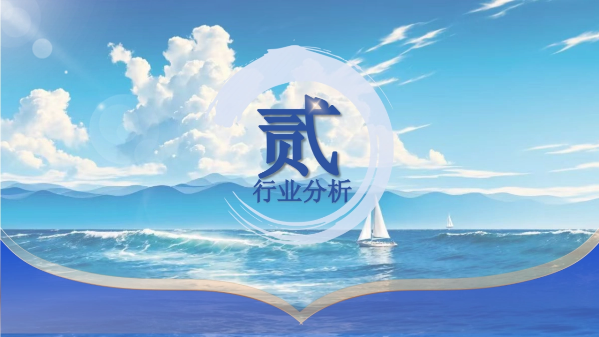 大学生职业生涯规划大赛PPT模板 (22).pptx_第8页