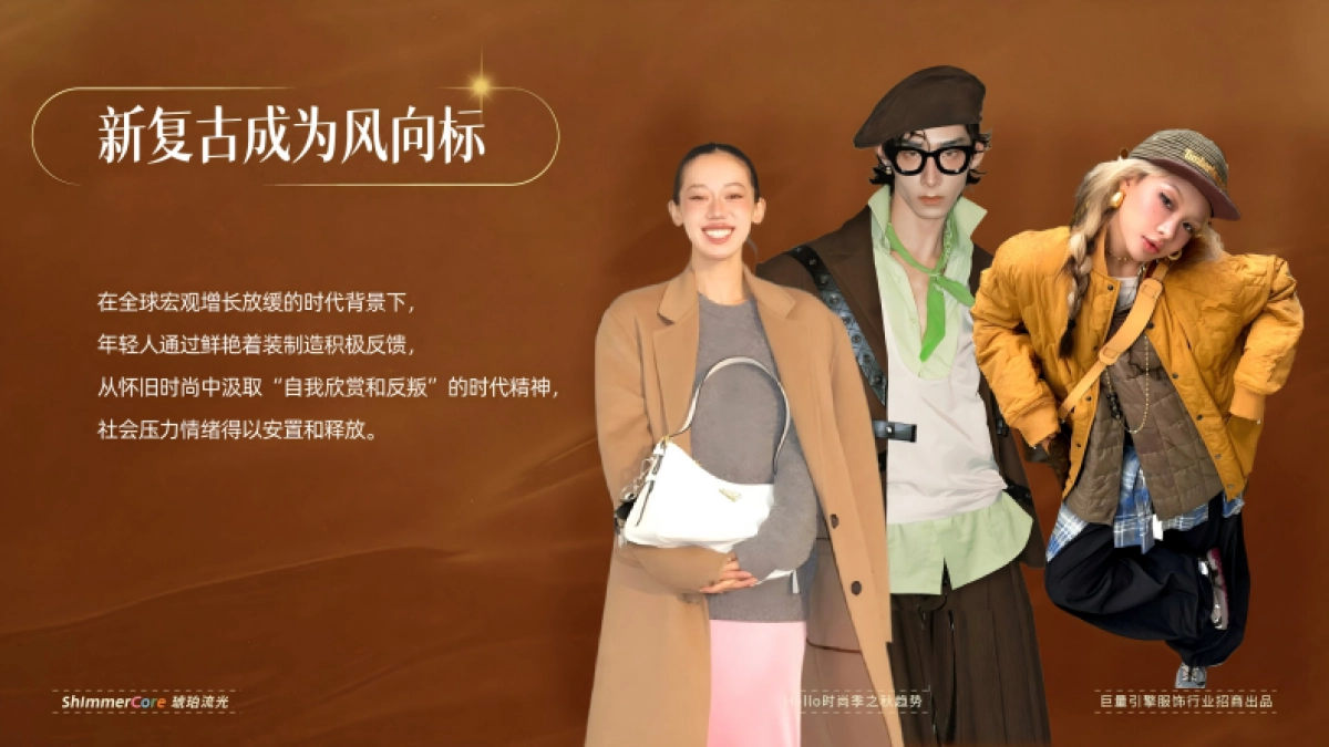 抖音hallo时尚季之秋趋势.pdf_第6页