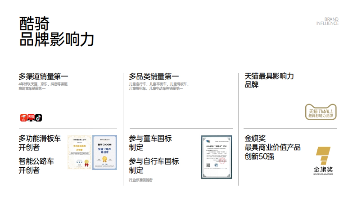COOGHI酷骑品牌介绍.pdf_第6页