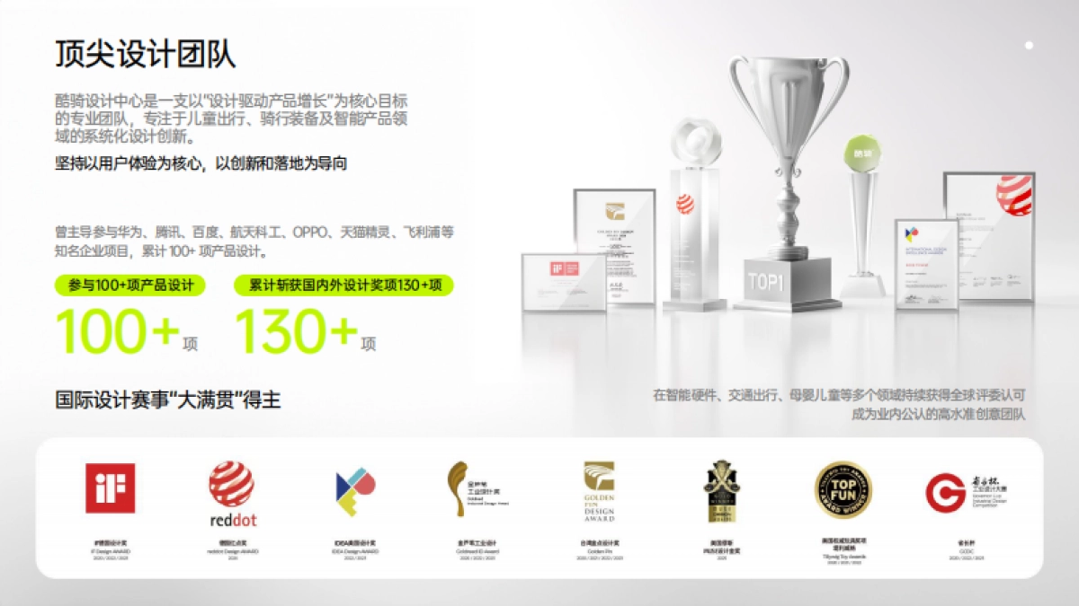 COOGHI酷骑品牌介绍.pdf_第8页