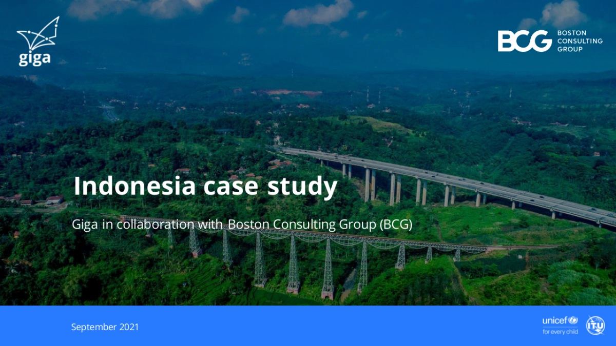 波士顿-顶级机构的PPT模板-Part5.pptx_第1页