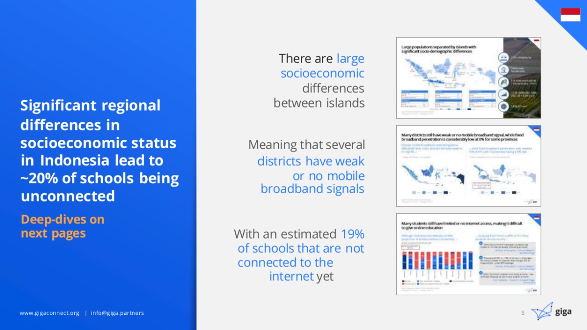 波士顿-顶级机构的PPT模板-Part5.pptx_第6页