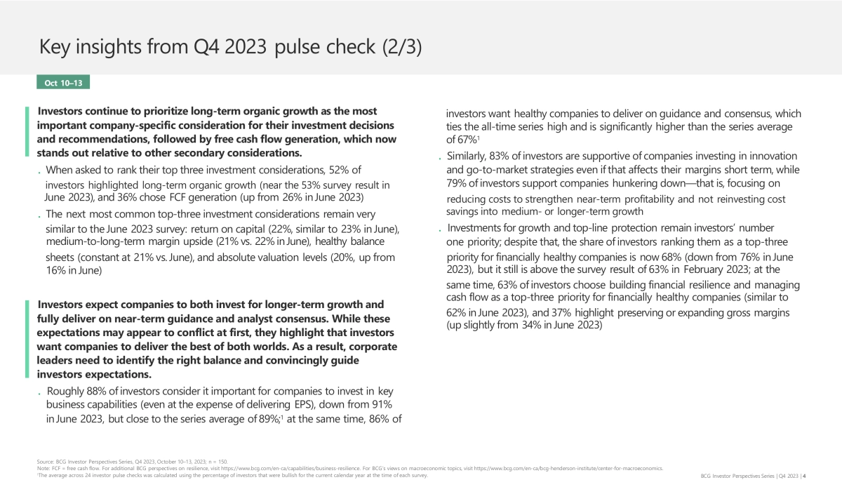 波士顿-顶级机构的PPT模板-Part6.pptx_第4页