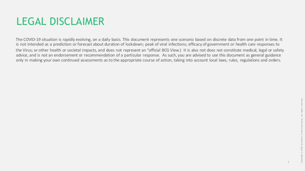 波士顿-顶级机构的PPT模板-Part7.pptx_第2页