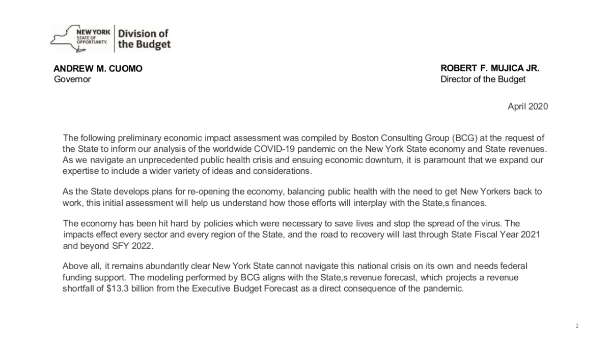 波士顿-顶级机构的PPT模板-Part7.pptx_第3页