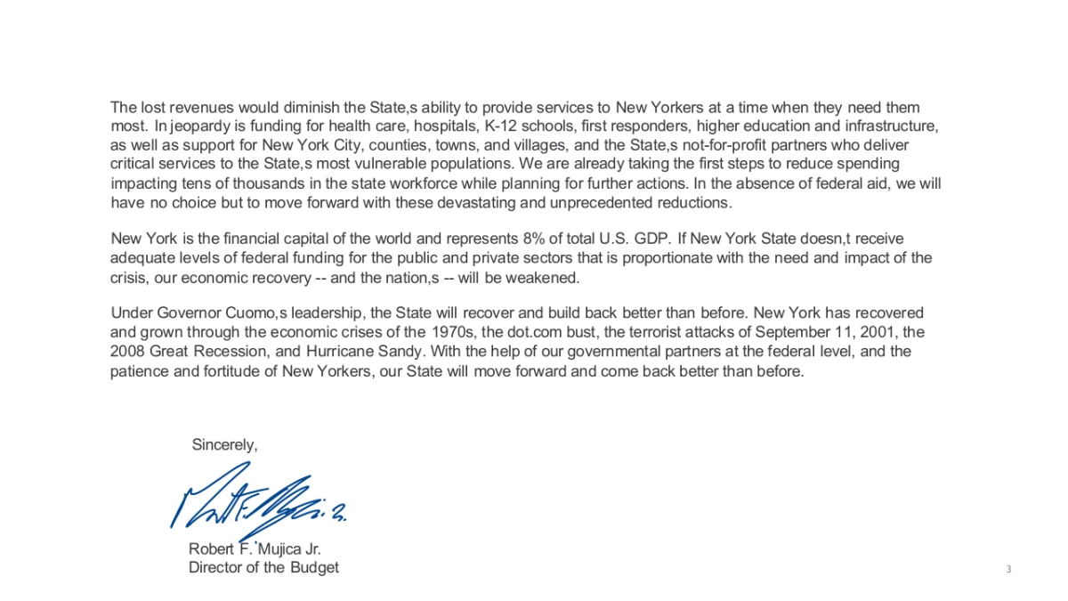 波士顿-顶级机构的PPT模板-Part7.pptx_第4页