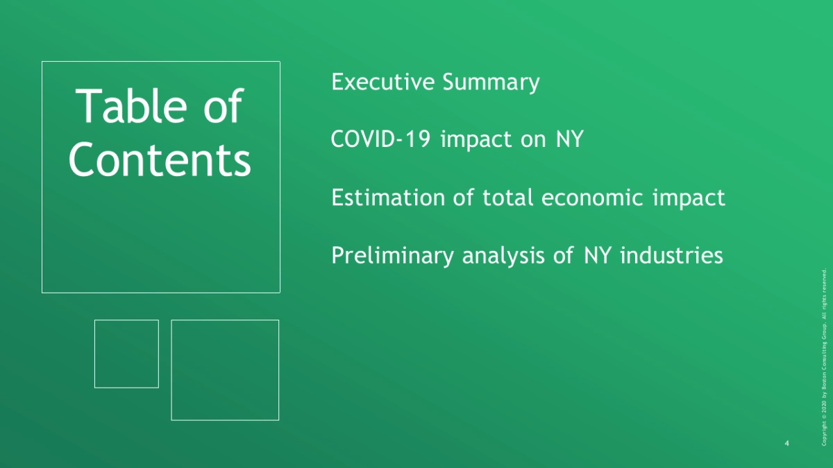 波士顿-顶级机构的PPT模板-Part7.pptx_第5页