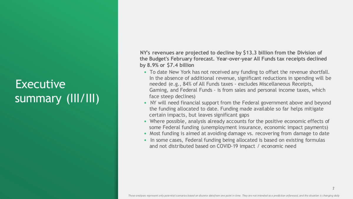 波士顿-顶级机构的PPT模板-Part7.pptx_第8页
