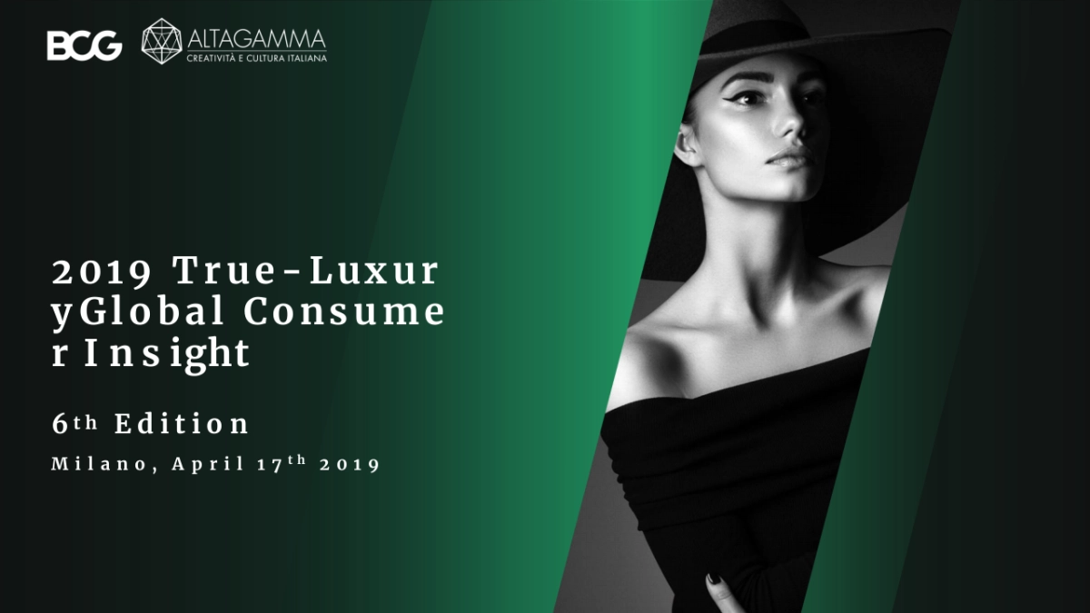 波士顿-顶级机构的PPT模板-Part8.pptx_第1页