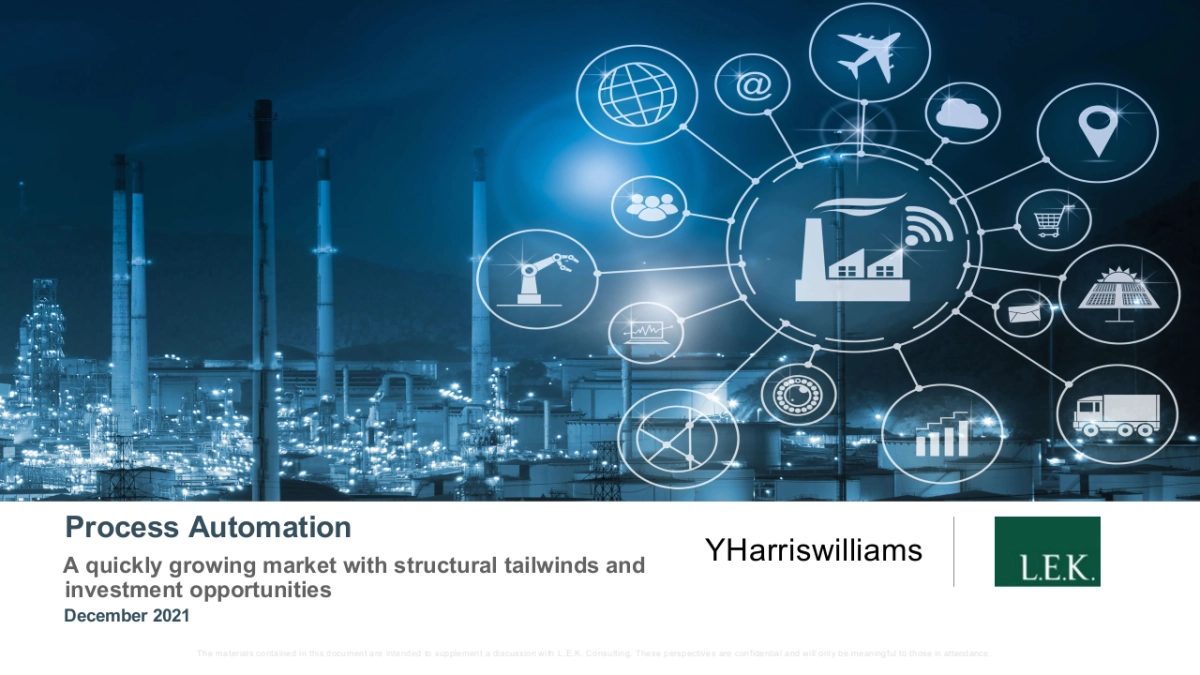 艾意凯-顶级机构的PPT模板-Part1.pptx_第1页