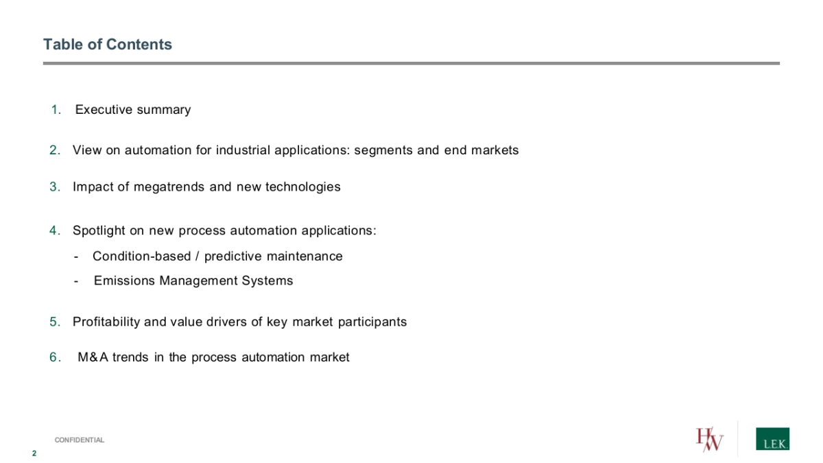 艾意凯-顶级机构的PPT模板-Part1.pptx_第2页
