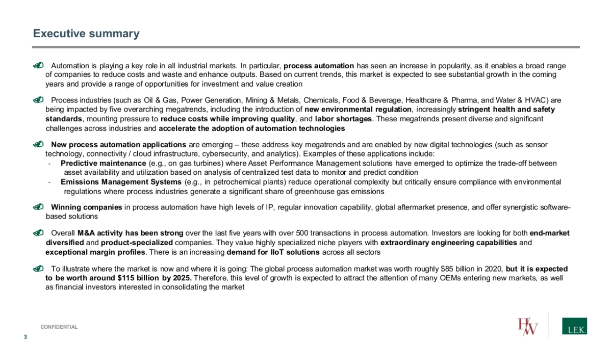 艾意凯-顶级机构的PPT模板-Part1.pptx_第3页