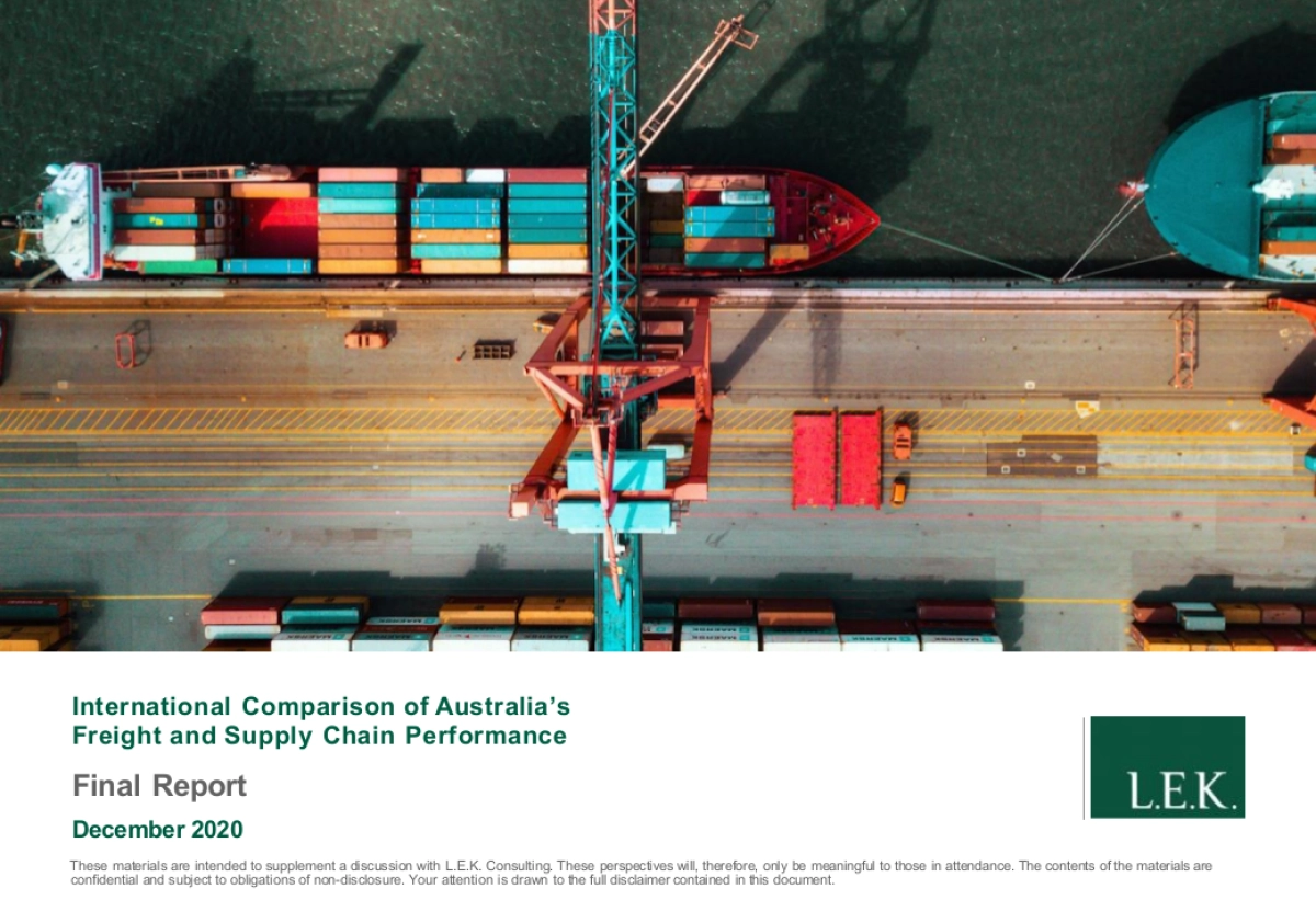 艾意凯-顶级机构的PPT模板-Part2.pptx_第1页