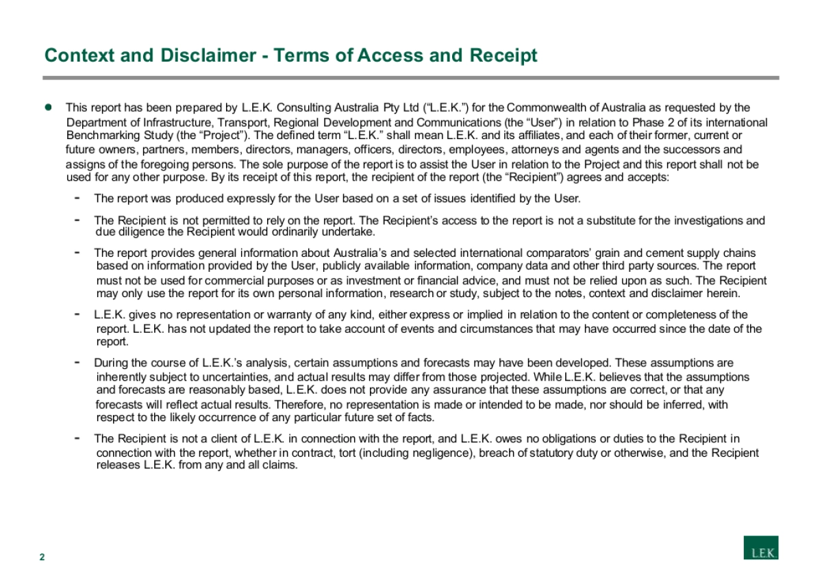 艾意凯-顶级机构的PPT模板-Part2.pptx_第2页