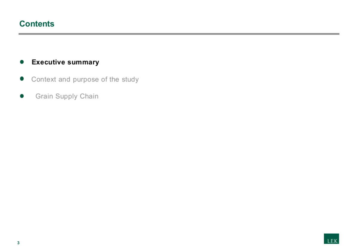 艾意凯-顶级机构的PPT模板-Part2.pptx_第3页