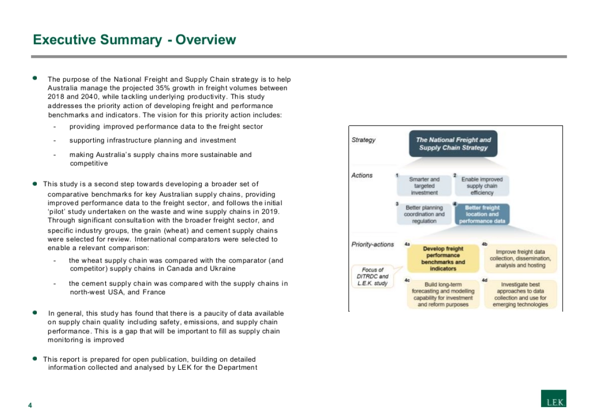 艾意凯-顶级机构的PPT模板-Part2.pptx_第4页