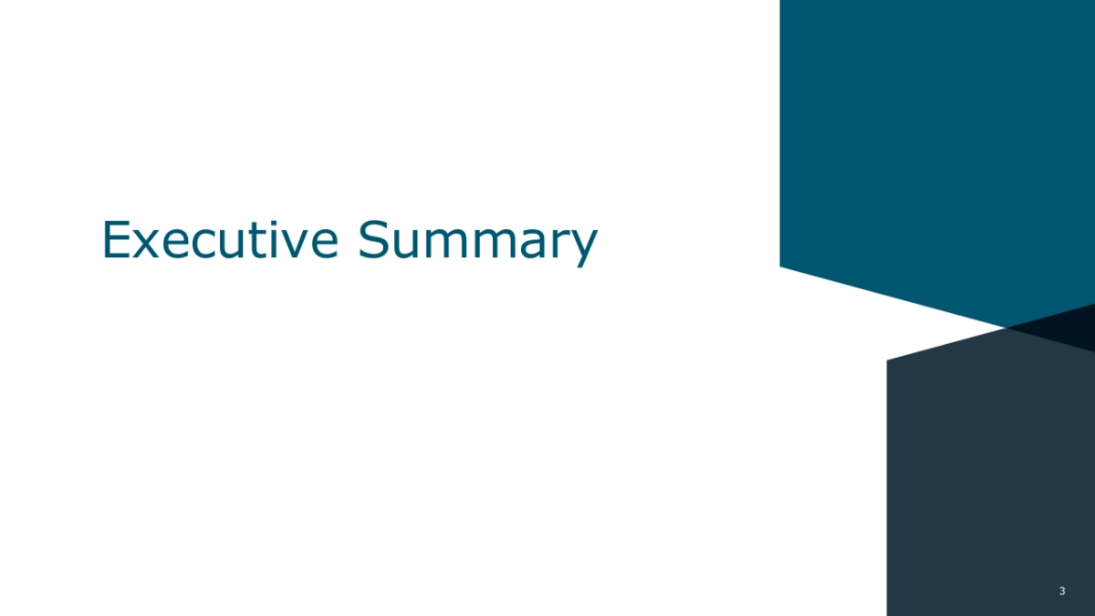 艾意凯-顶级机构的PPT模板-Part3.pptx_第3页