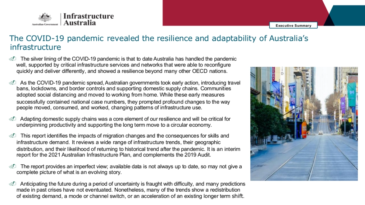 艾意凯-顶级机构的PPT模板-Part3.pptx_第4页