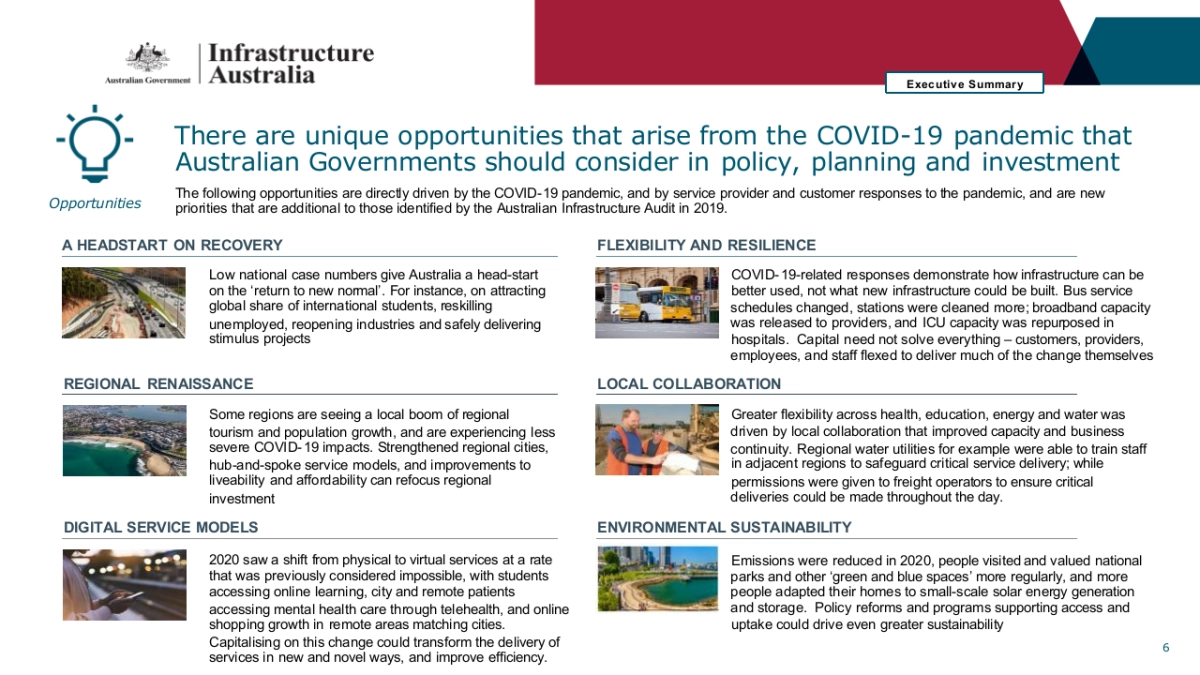 艾意凯-顶级机构的PPT模板-Part3.pptx_第6页