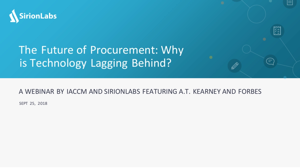 巴克莱银行-顶级机构的PPT模板-Part1.pptx_第1页