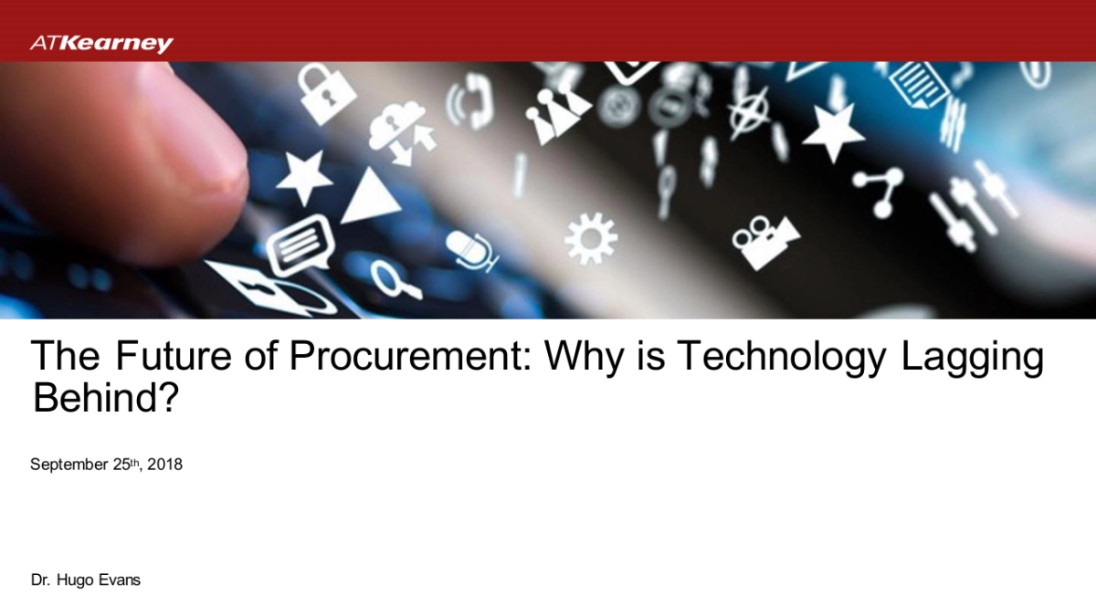 巴克莱银行-顶级机构的PPT模板-Part1.pptx_第10页