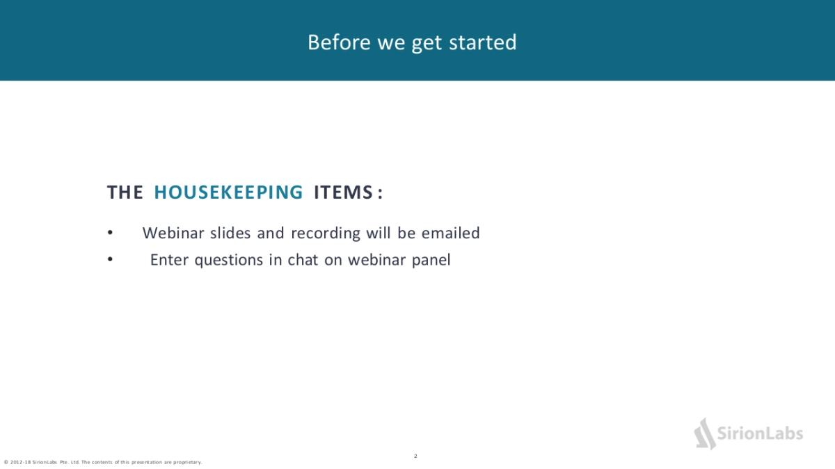 巴克莱银行-顶级机构的PPT模板-Part1.pptx_第2页
