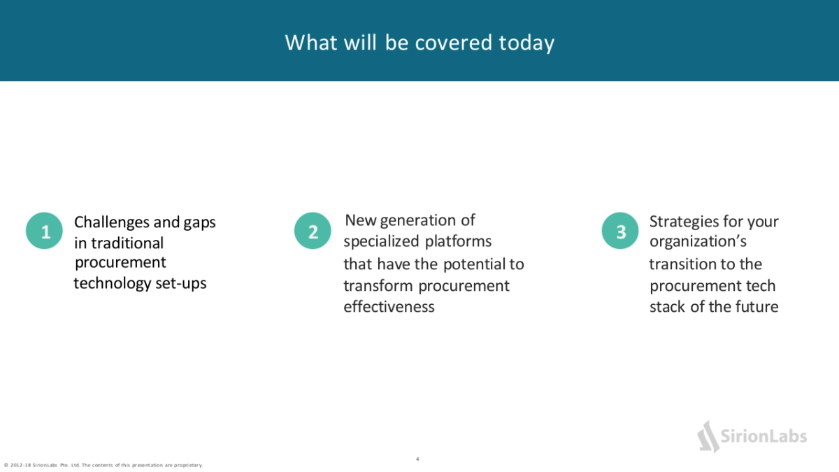 巴克莱银行-顶级机构的PPT模板-Part1.pptx_第4页