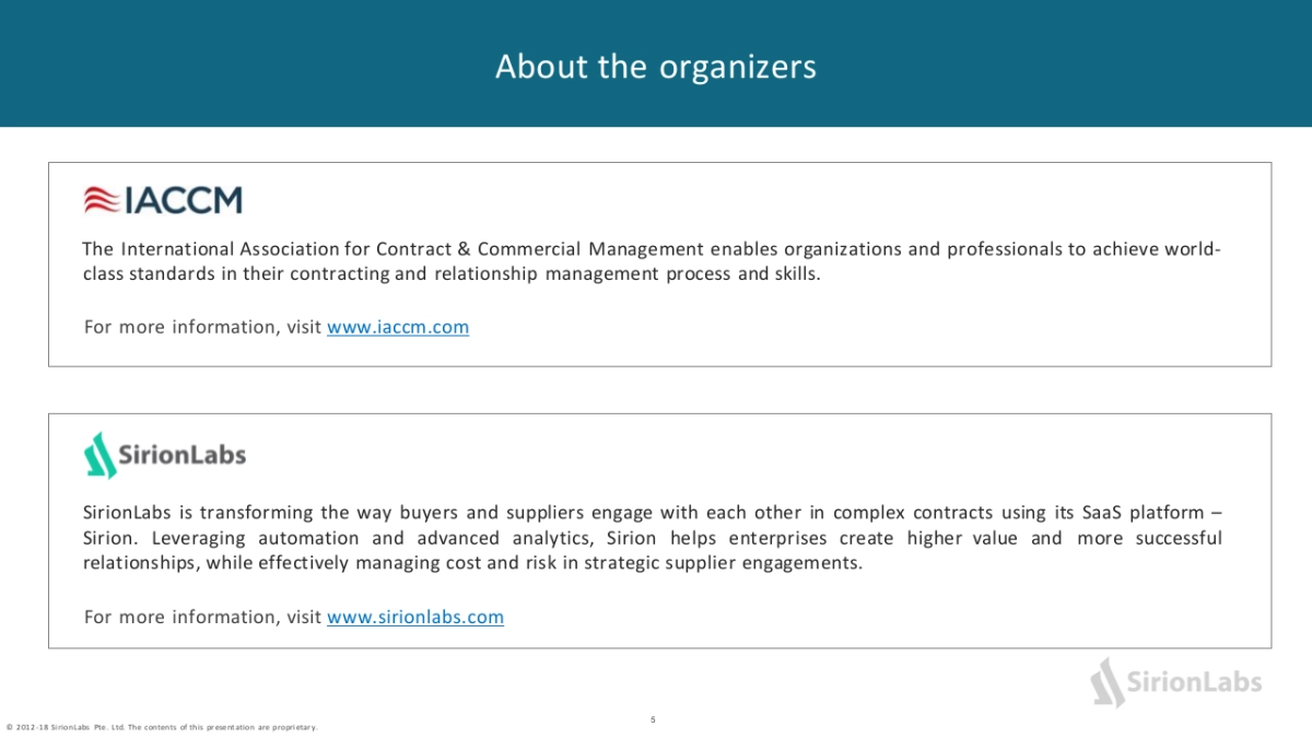 巴克莱银行-顶级机构的PPT模板-Part1.pptx_第5页